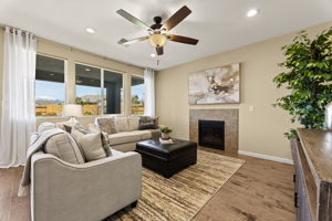 245 Gregorgio Ct., Reno, NV 89521, USA Photo 6