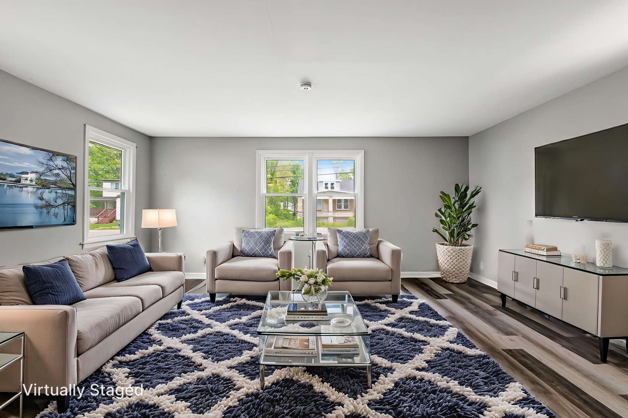 245-kennedy-ave-400 virtually staged.jpeg