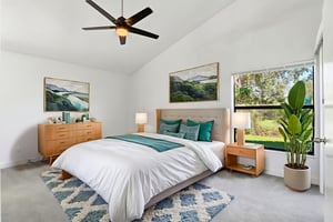 245 Lakebreeze Cir_22 virtually staged.jpeg