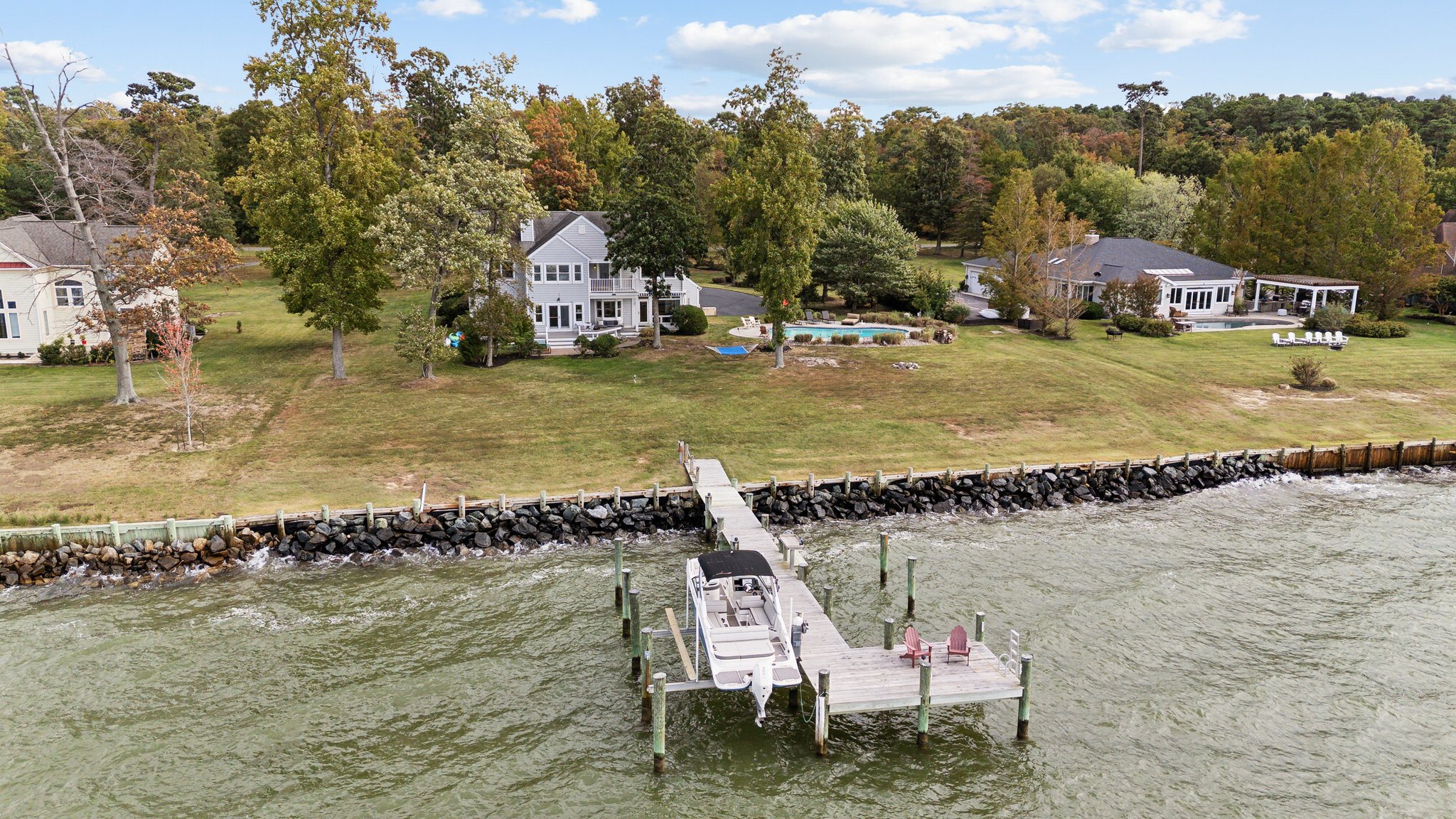 DJI_20241015144457_0139_D.jpg