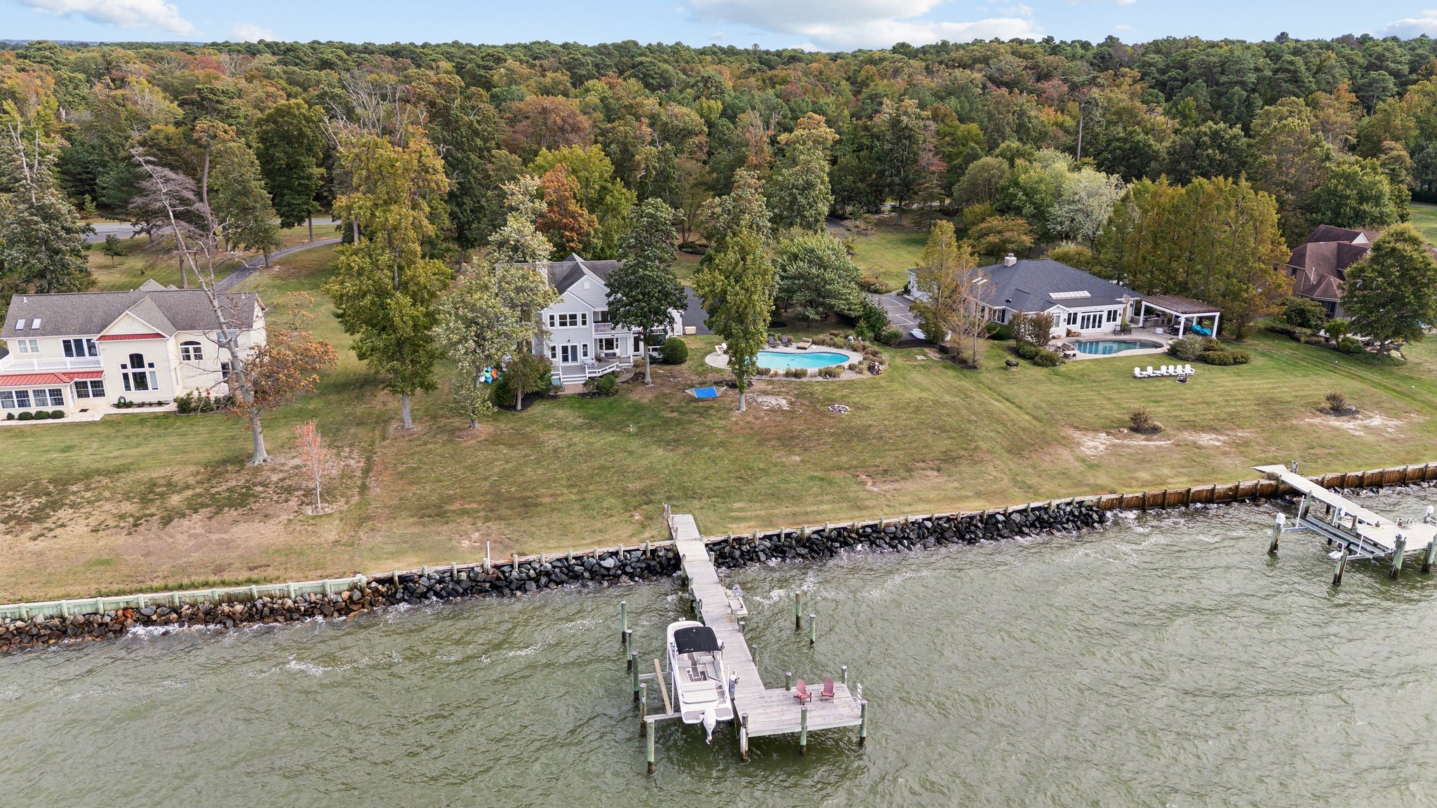 DJI_20241015144610_0142_D.jpg
