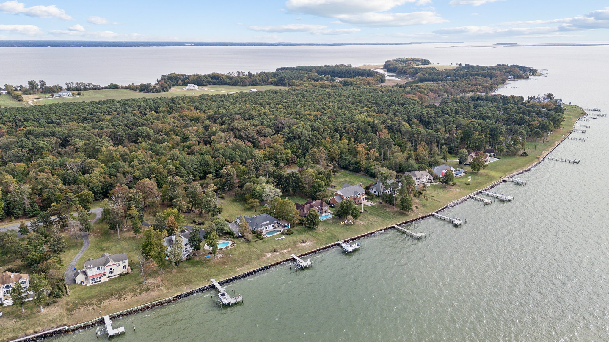 DJI_20241015144853_0150_D.jpg