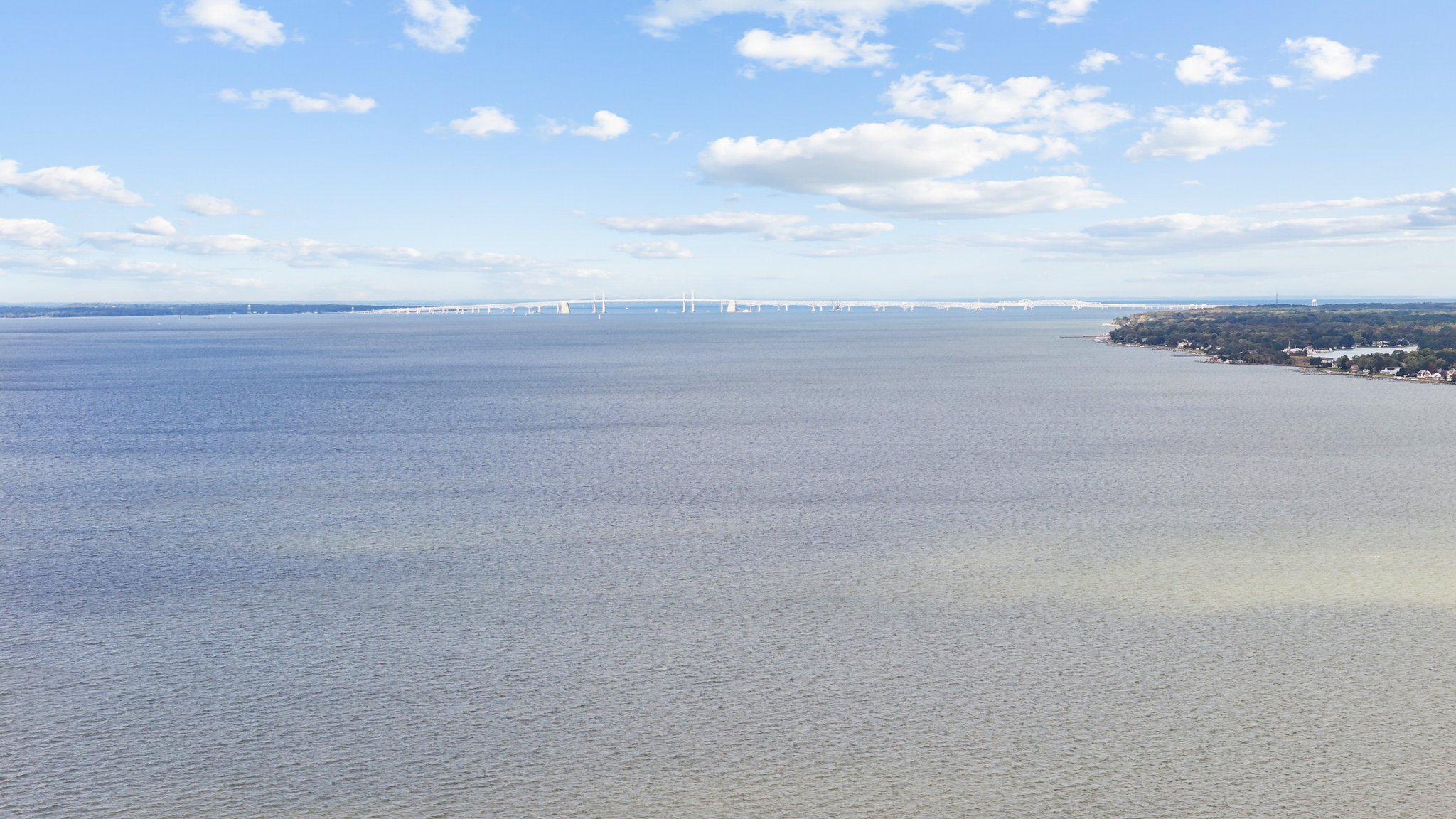 DJI_20241015145208_0155_D.jpg