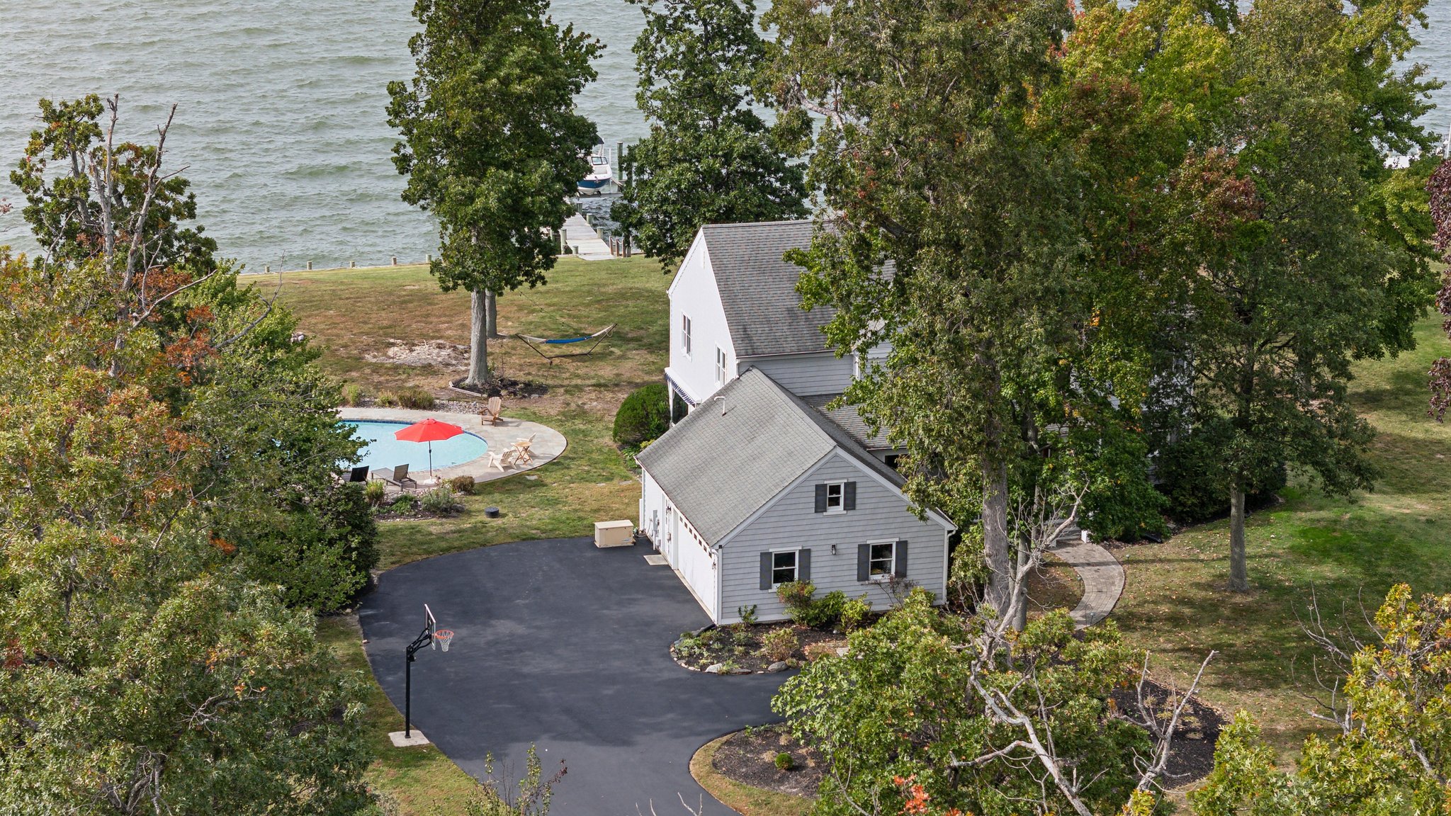 DJI_20241015145704_0160_D.jpg