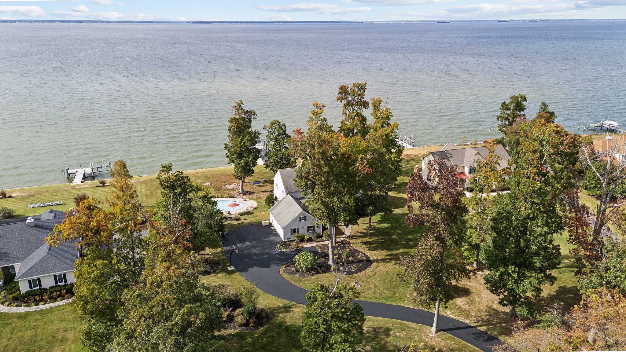 DJI_20241015145722_0161_D.jpg