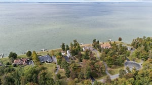 DJI_20241015143903_0128_D.jpg