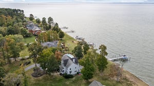 DJI_20241015144125_0133_D.jpg
