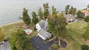 DJI_20241015144325_0136_D.jpg
