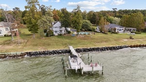 DJI_20241015144457_0139_D.jpg