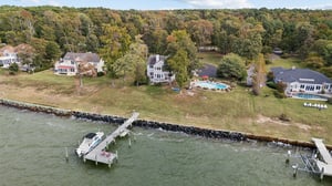 DJI_20241015144555_0141_D.jpg