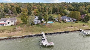 DJI_20241015144610_0142_D.jpg