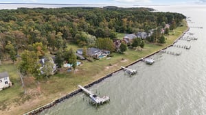 DJI_20241015144711_0145_D.jpg