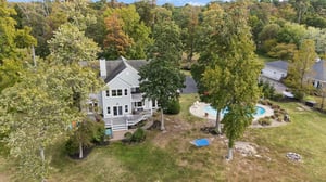 DJI_20241015144738_0146_D.jpg