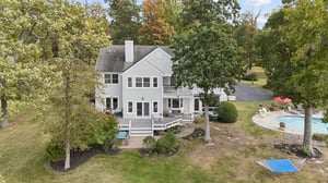 DJI_20241015144752_0147_D.jpg