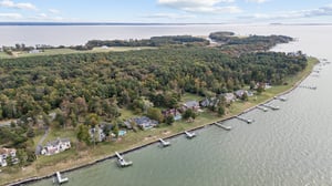 DJI_20241015144853_0150_D.jpg