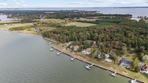 DJI_20241015144959_0152_D.jpg
