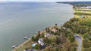 DJI_20241015145145_0154_D.jpg