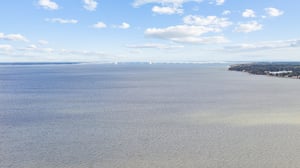 DJI_20241015145208_0155_D.jpg