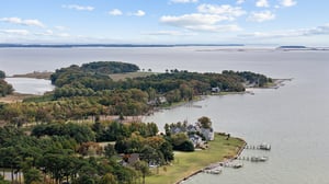 DJI_20241015145455_0158_D.jpg