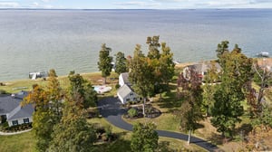 DJI_20241015145722_0161_D.jpg