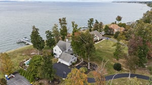DJI_20241015145820_0163_D.jpg