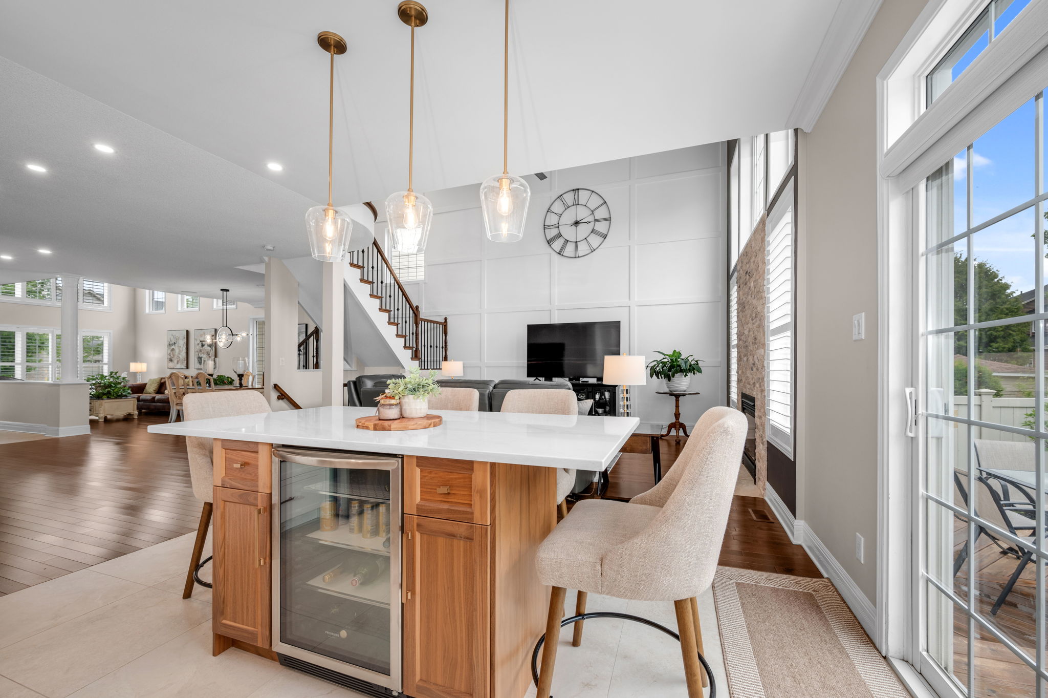  Photo 55