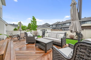  Photo 127
