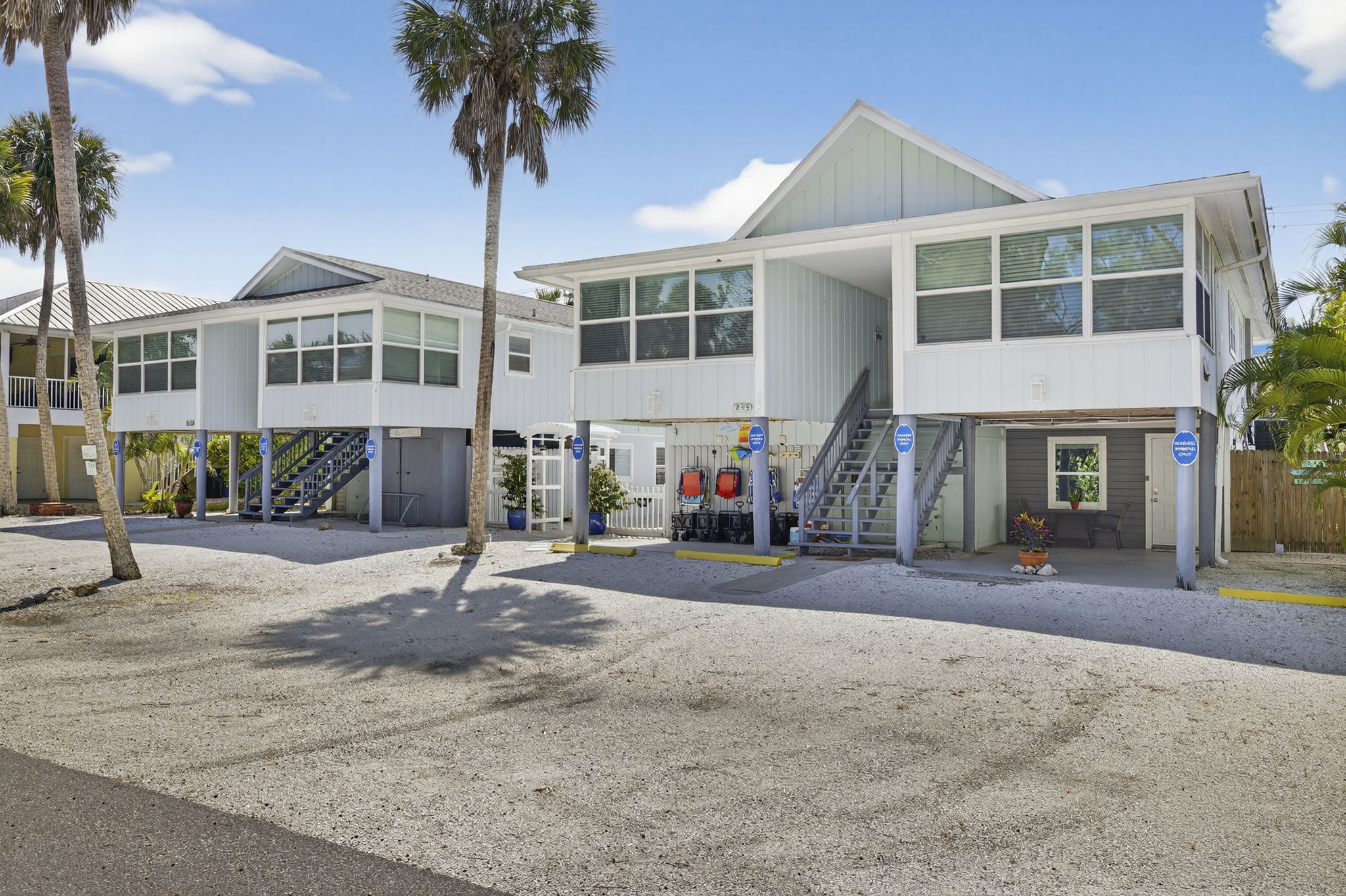 245 - Front Exterior 2 of 2