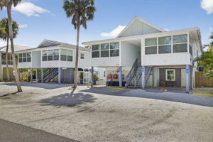 245 - Front Exterior 2 of 2