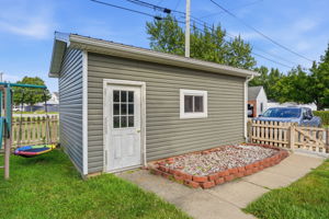 Photo 46