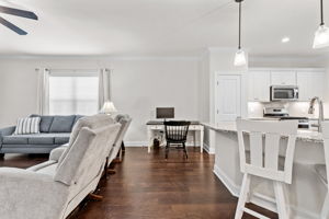  Photo 23
