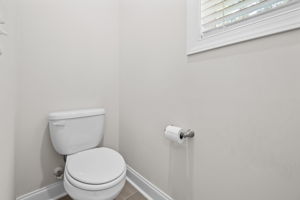  Photo 35