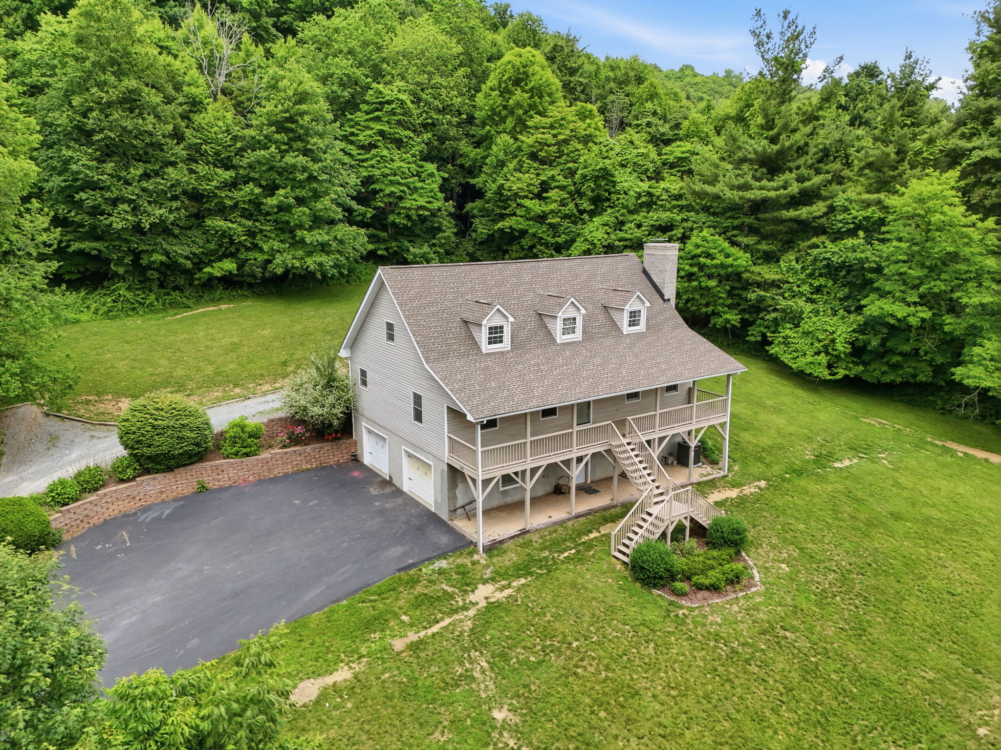 DJI_20260609030313_0045_D-2