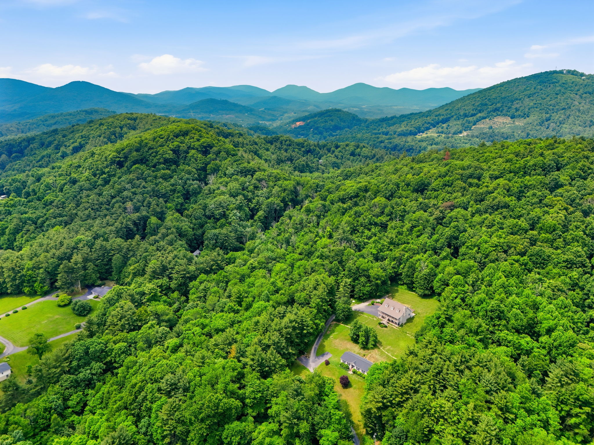 DJI_20260609030527_0057_D
