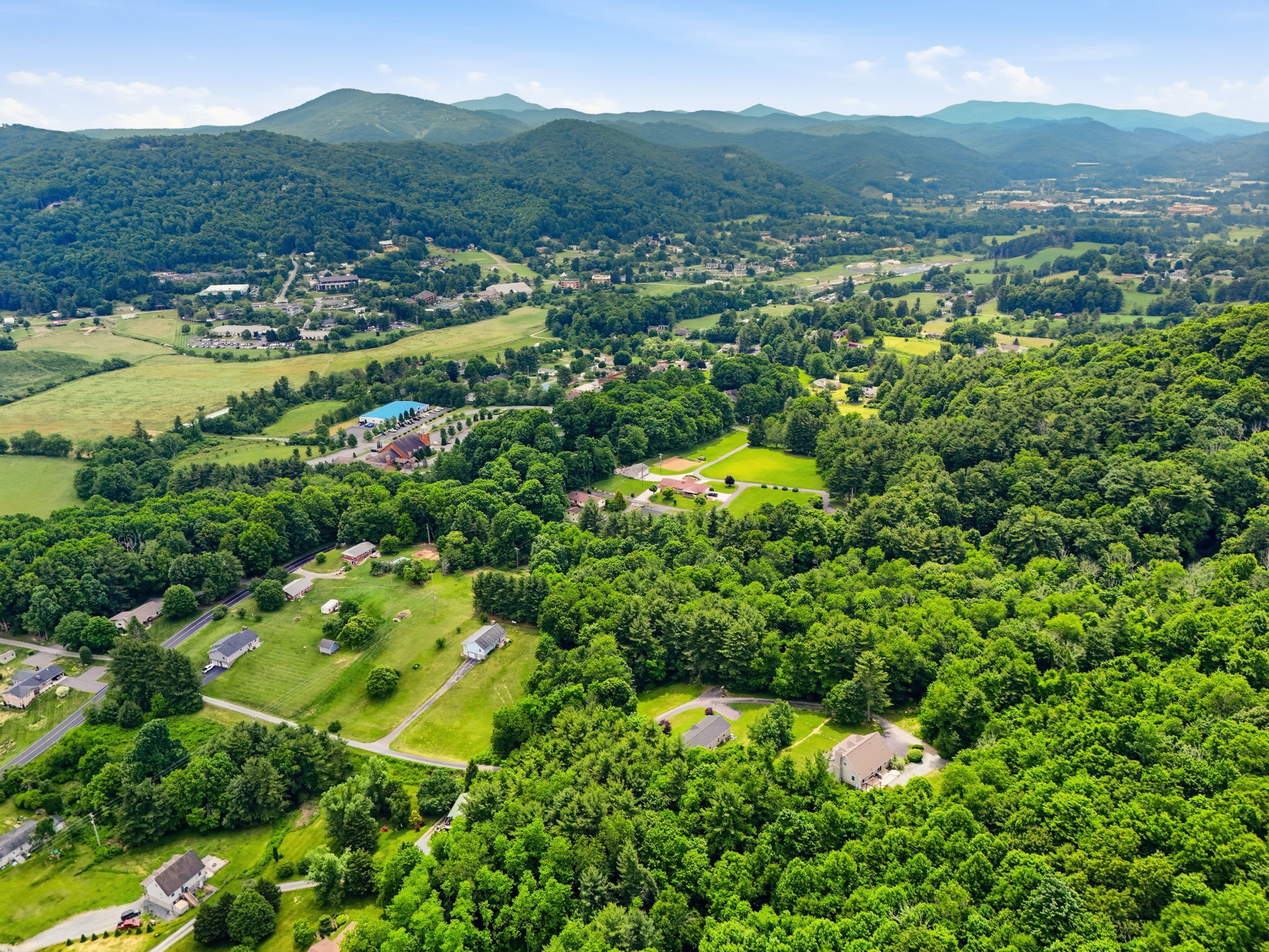 DJI_20260609030619_0060_D