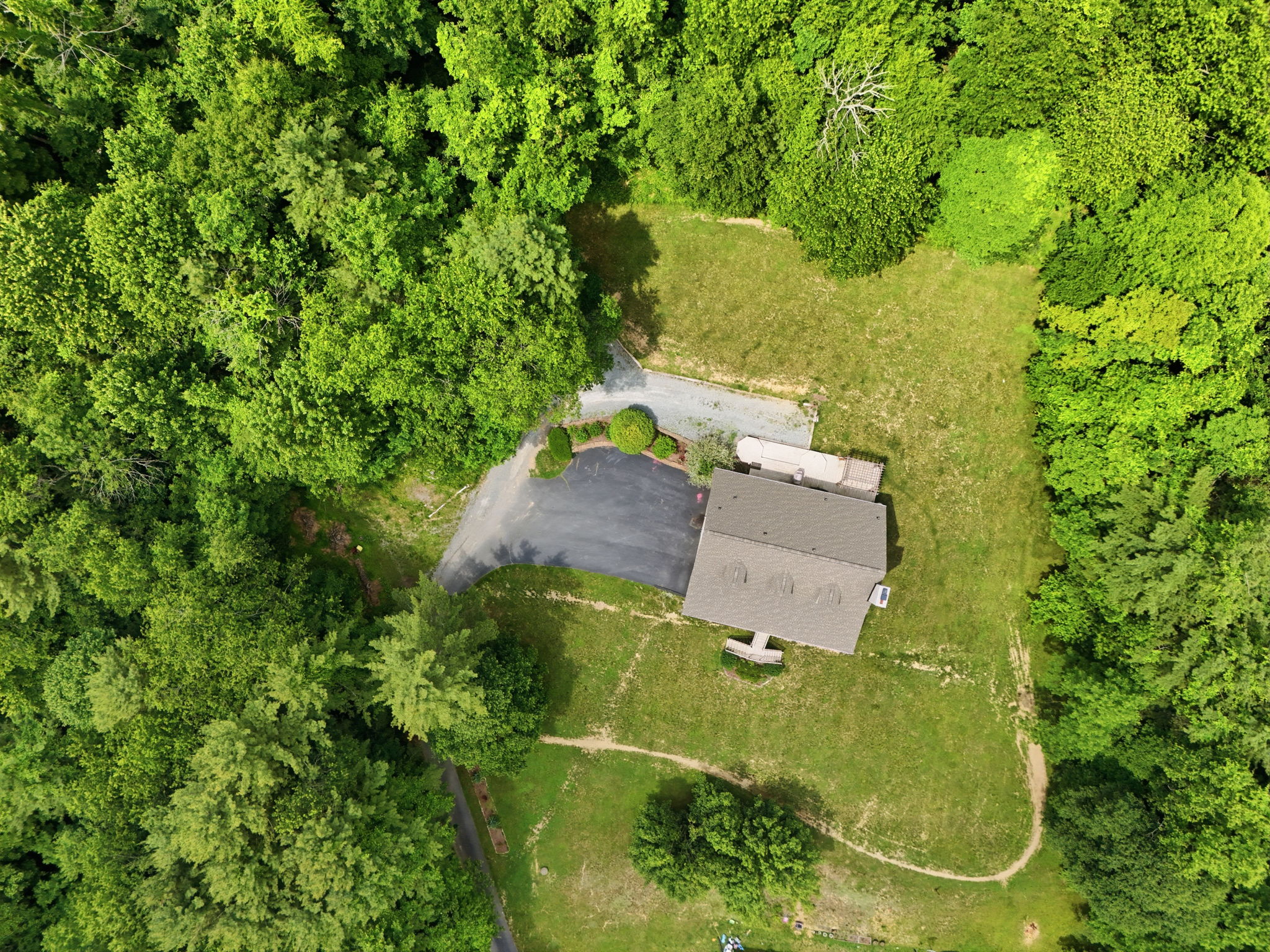 DJI_20260609030809_0063_D