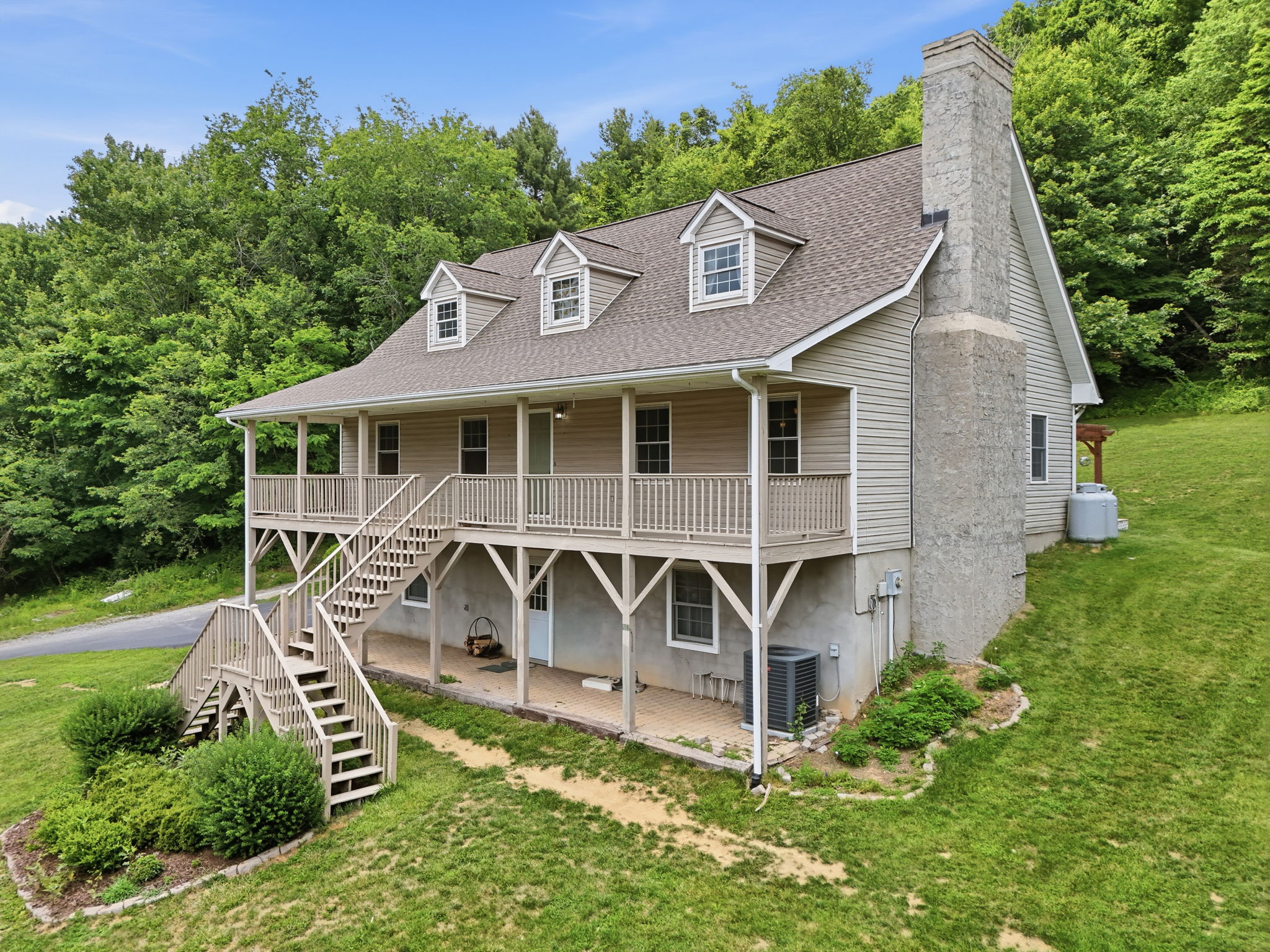 DJI_20260609030915_0066_D-2