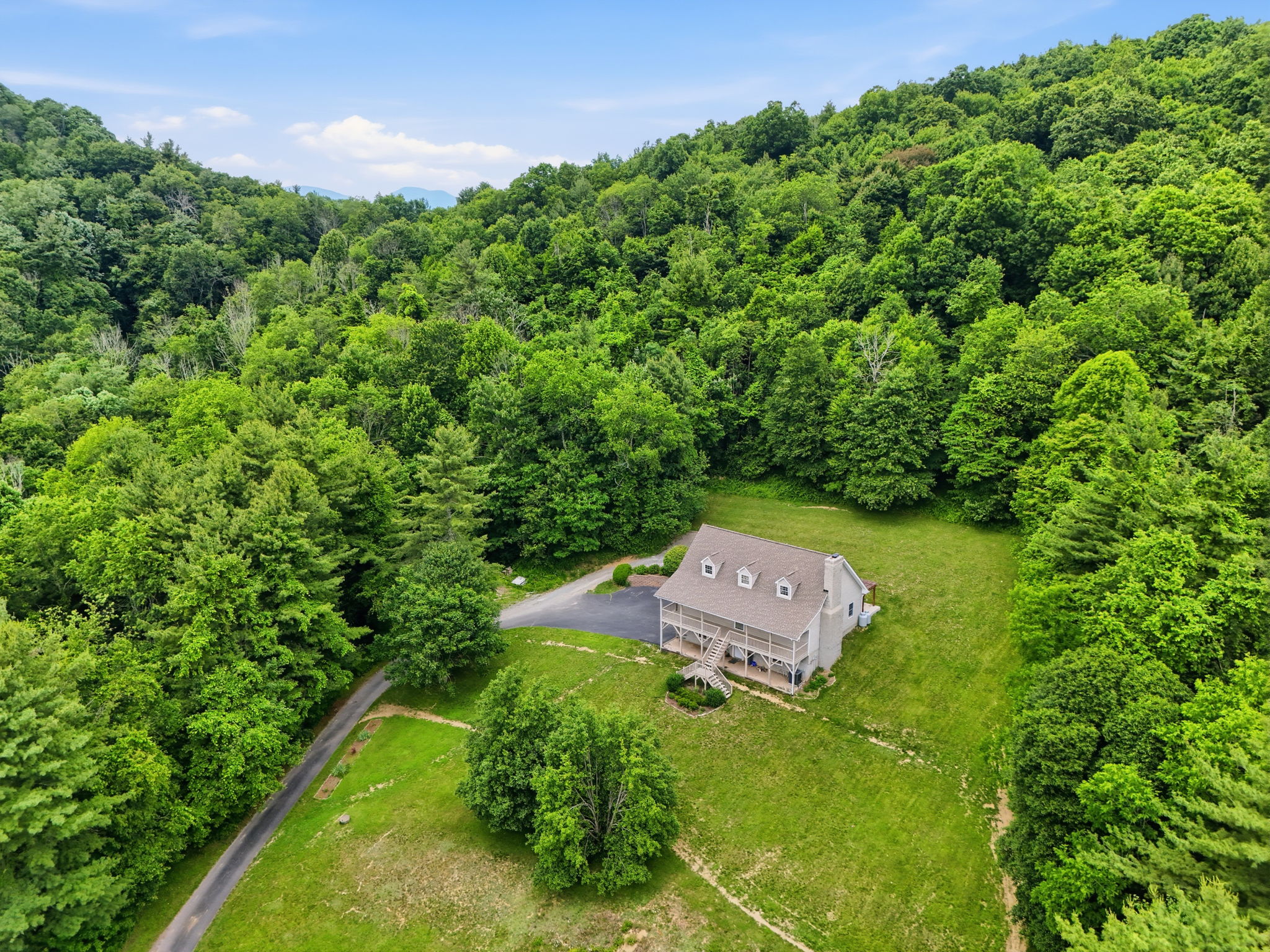 DJI_20260609031020_0072_D