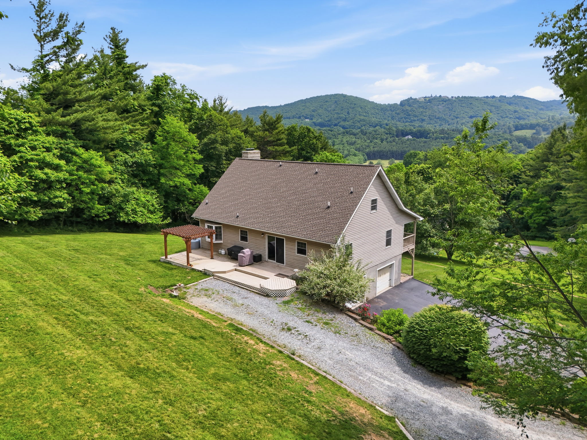 DJI_20260609031326_0084_D