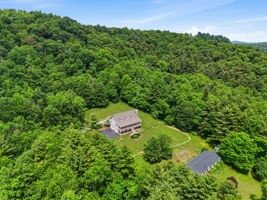 DJI_20260609030338_0048_D