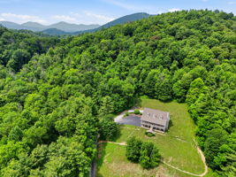 DJI_20260609030411_0051_D