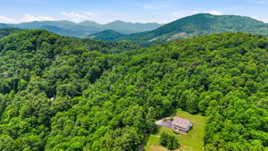DJI_20260609030444_0054_D