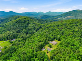 DJI_20260609030527_0057_D