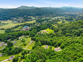 DJI_20260609030619_0060_D