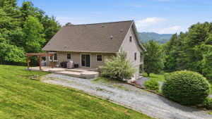 DJI_20260609031247_0081_D