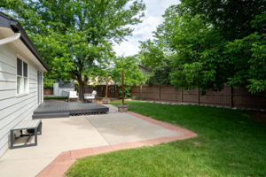  Photo 50