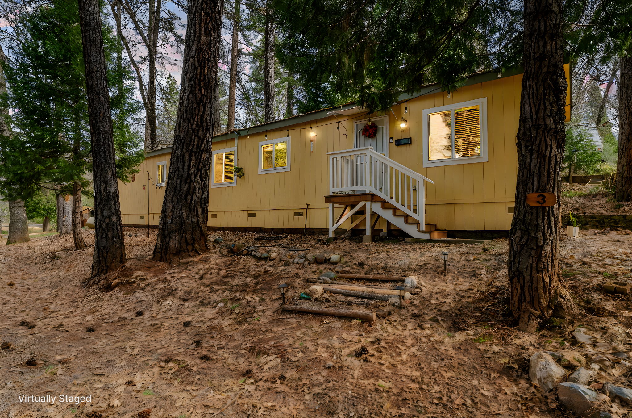 A7R5_B-4 day to dusk.jpeg