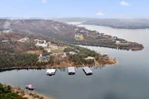  Photo 45