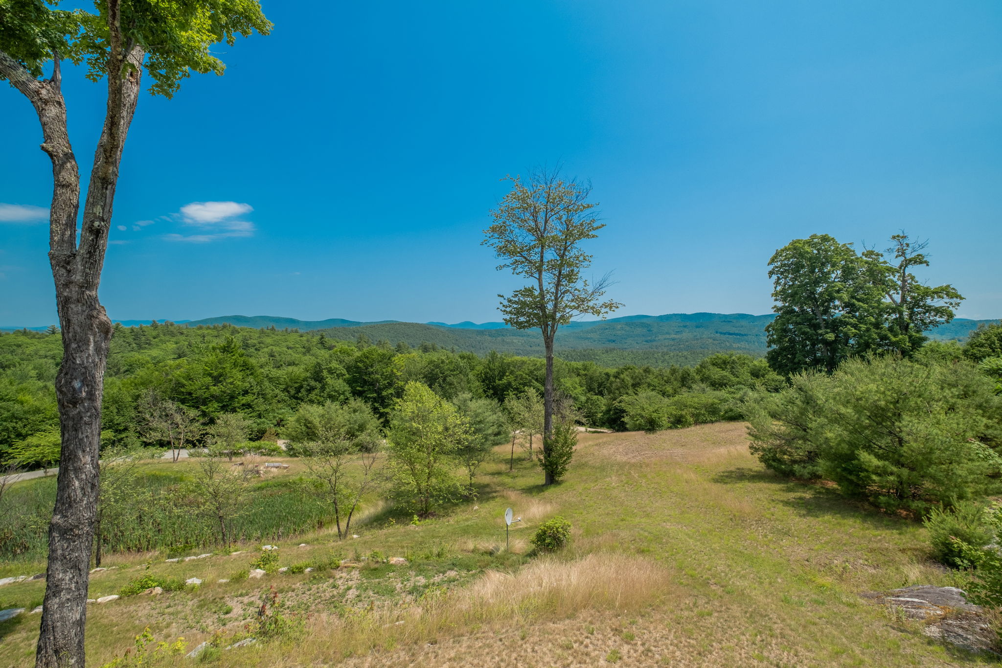 245 Ridge Rd, Eaton, NH 03832 WolfReel Visuals