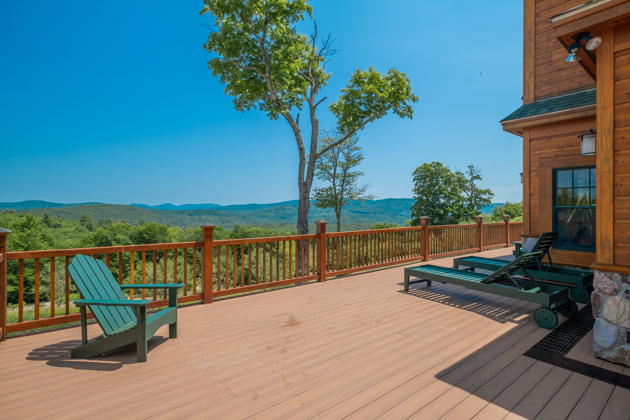 245 Ridge Rd, Eaton, NH 03832 WolfReel Visuals